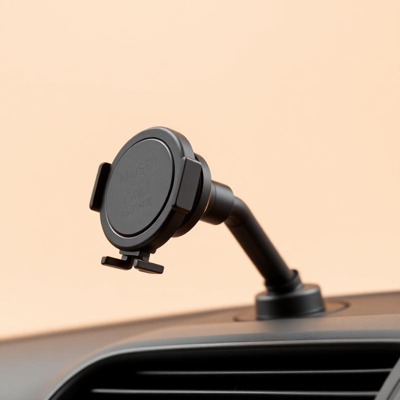 Magnetski držač za auto – MagSafe