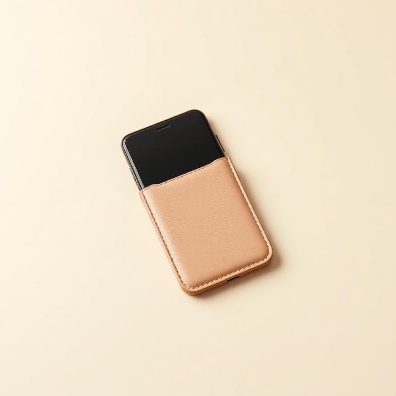 Silikonska maskica – iPhone 15 Pro