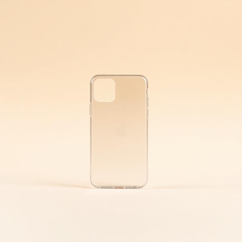 Kaljeno staklo – iPhone 15 Pro Max