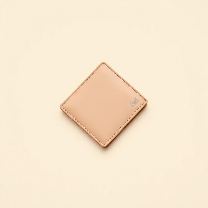 MagSafe novčanik – iPhone 15 serija